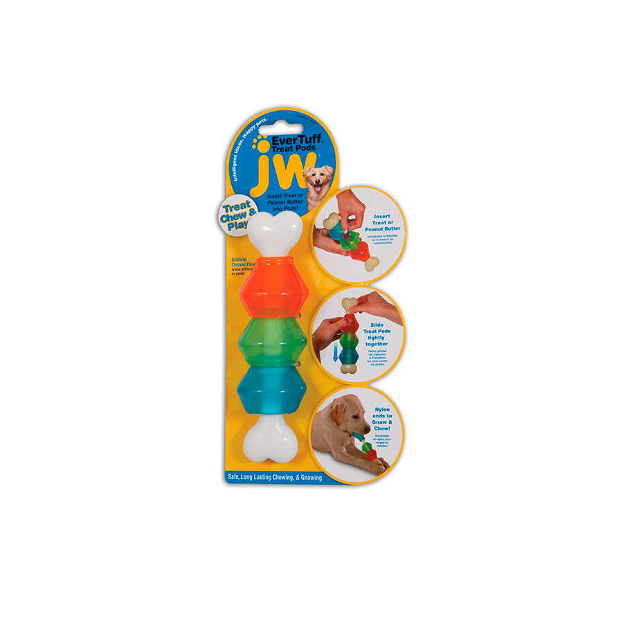 Brinquedo Interativo para Cães