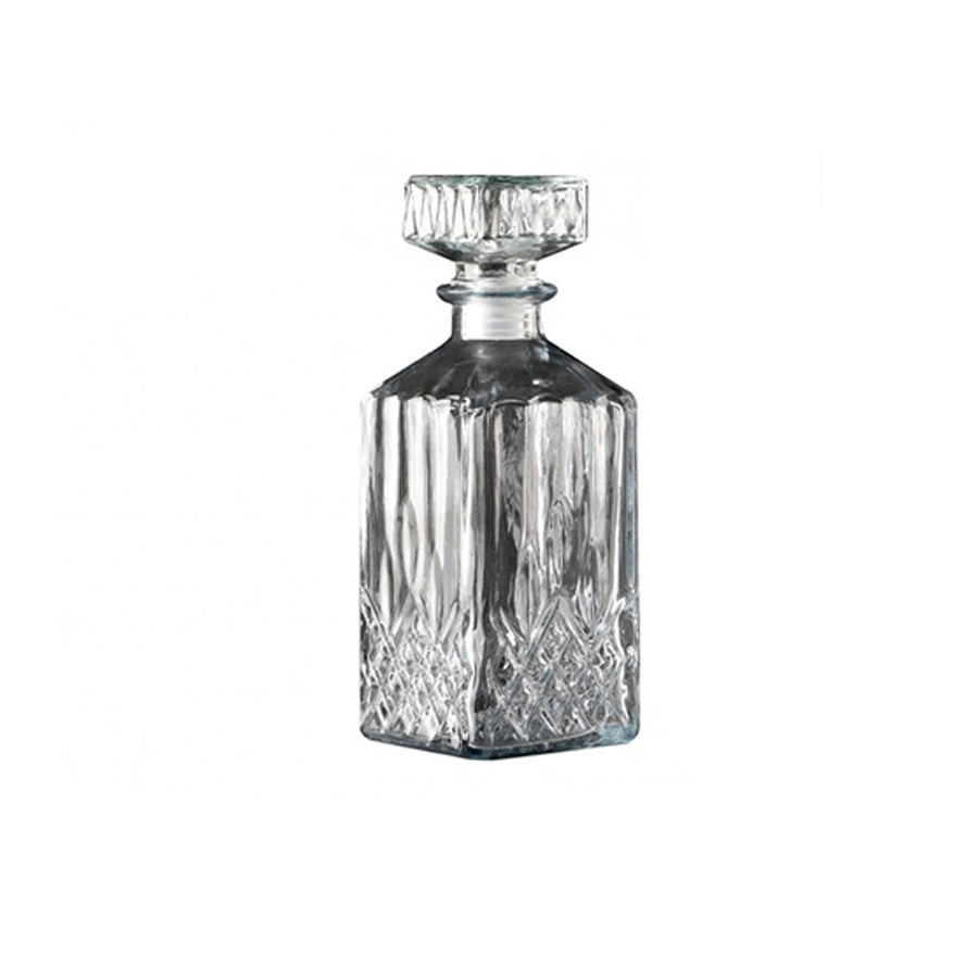 Garrafa de Whisky 1 L