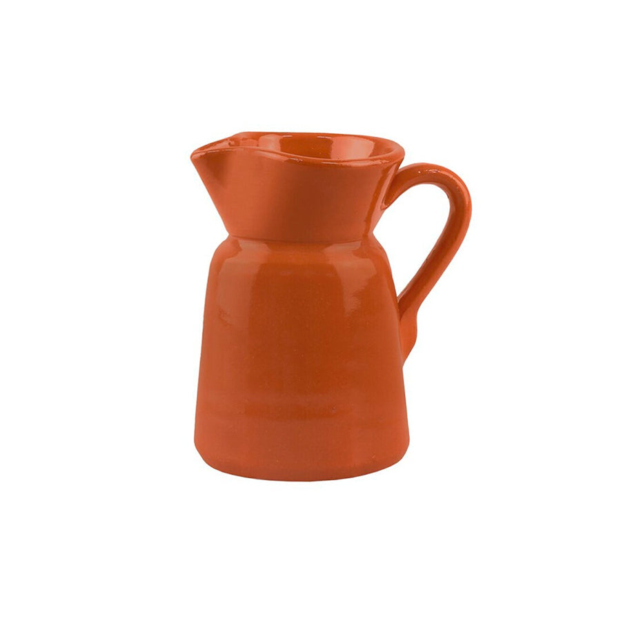 Jarro de Vinho Barro 600 ml