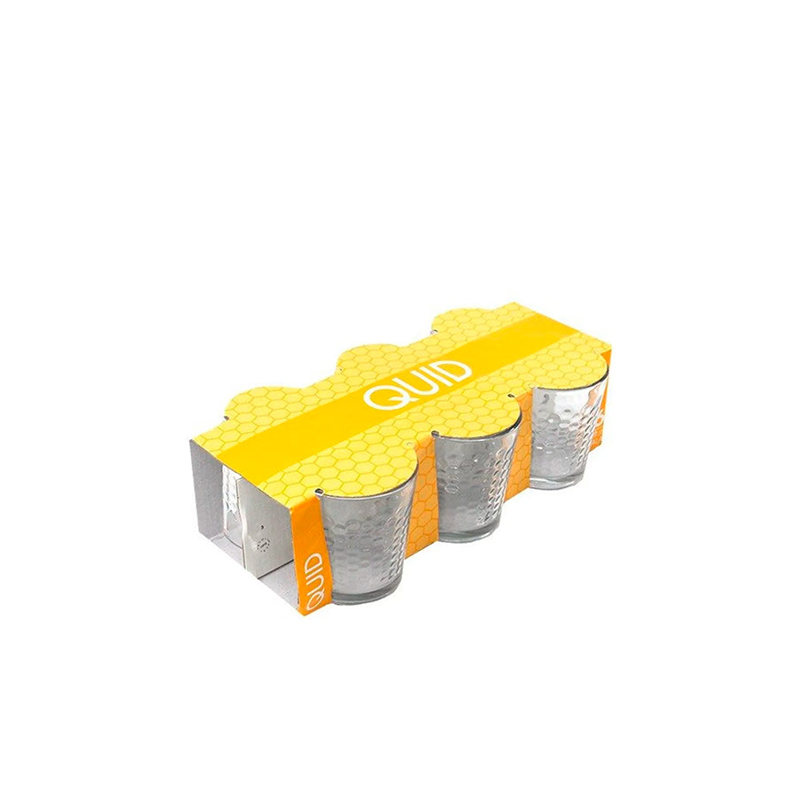 Pack 6 Copos Gala 26 cl