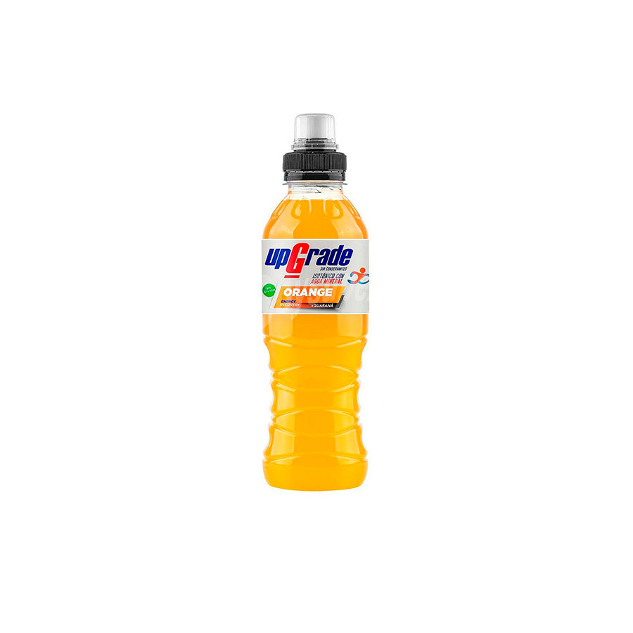 Bebida Refrescante Upgrade Laranja 0,5 L