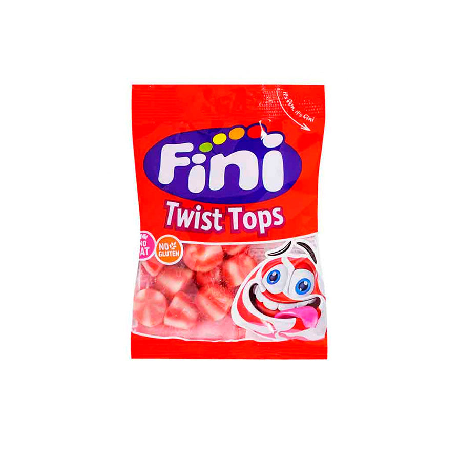 Fini Beijos Twist 90 gr