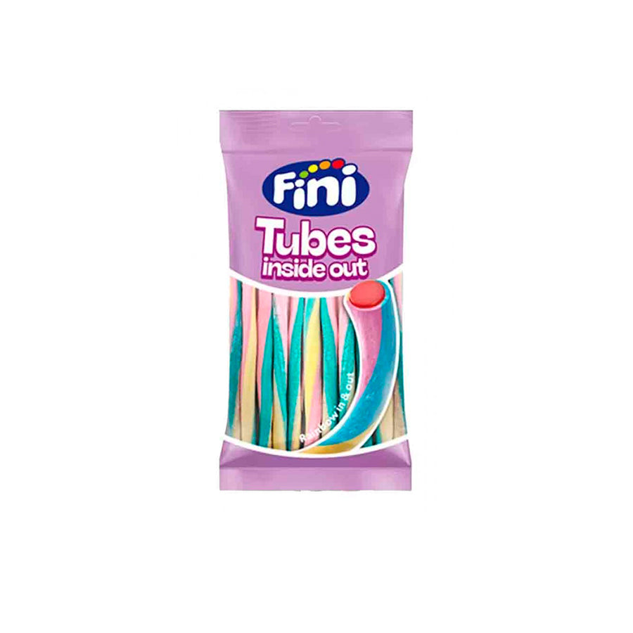 Fini Tubes Inside Out 90 gr