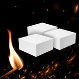 Pack 48 Acendalhas