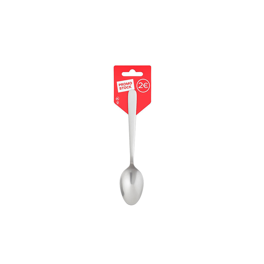 Pack 3 Colheres de Sopa
