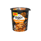 Maggi Saucy Noodles Sesame Chicken 75 gr