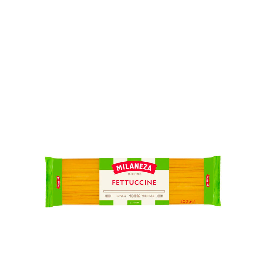 Milaneza Fettuccine 500 gr
