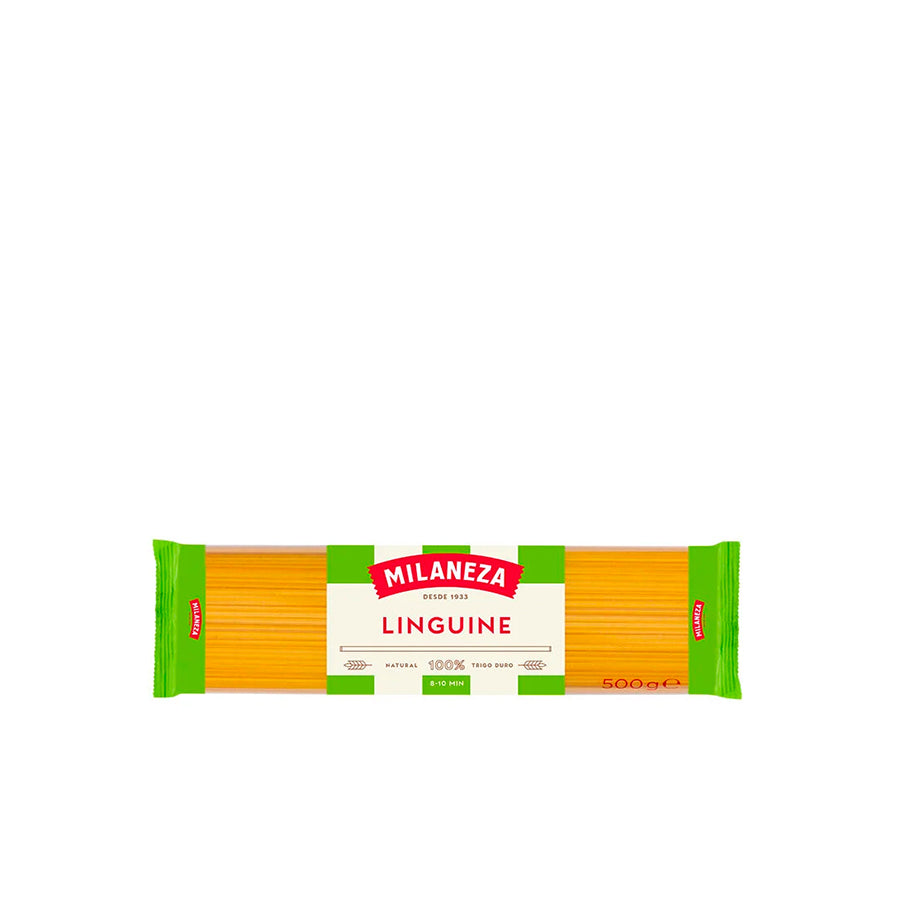 Milaneza Linguini 500 gr