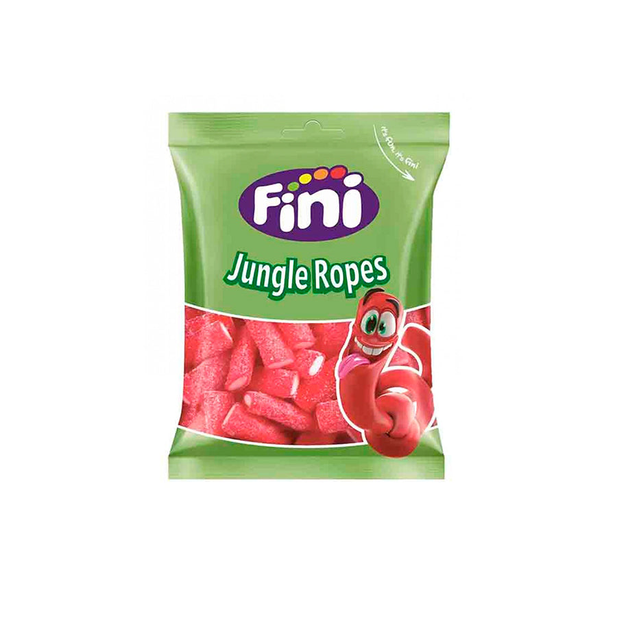 Fini Jungle Ropes 90 gr