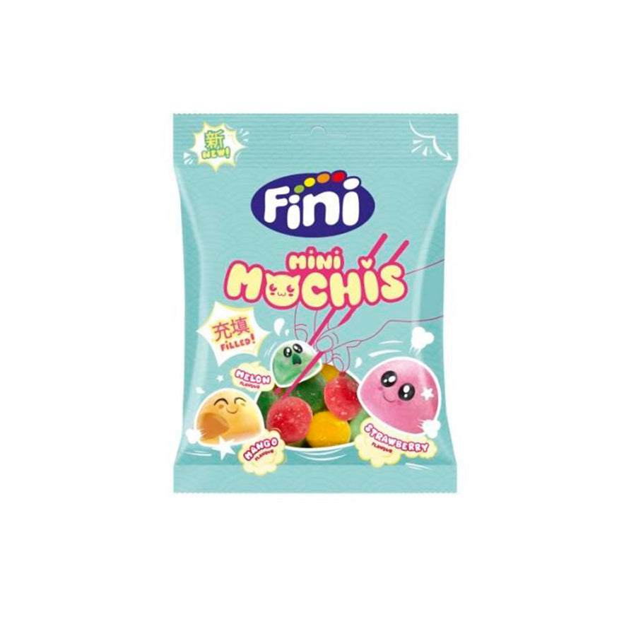 Fini Mini Mochis 90 gr