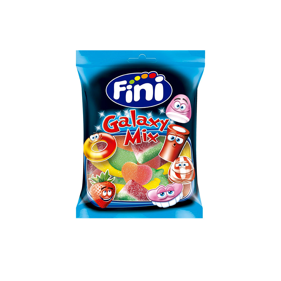 Fini Galaxy Mix 90 gr
