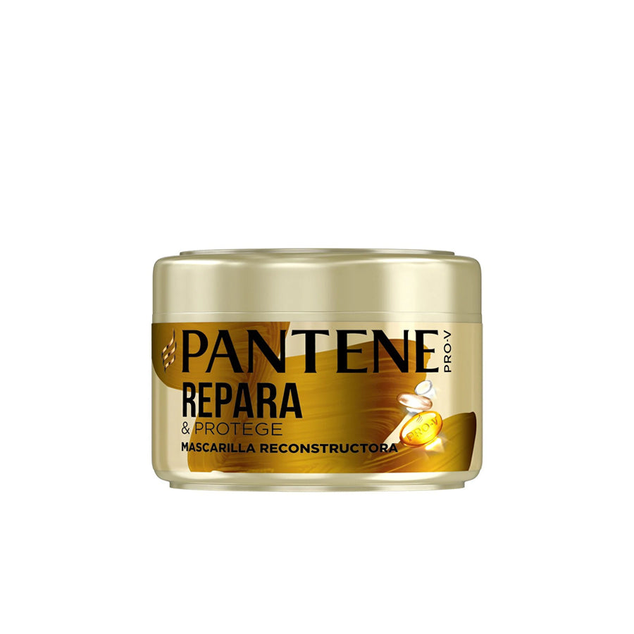 Pantene Máscara Repara e Protege 400 ml