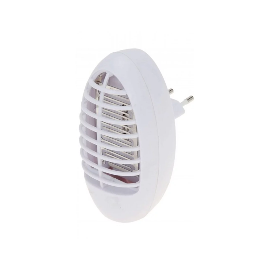 Repelente de Mosquitos Elétrico