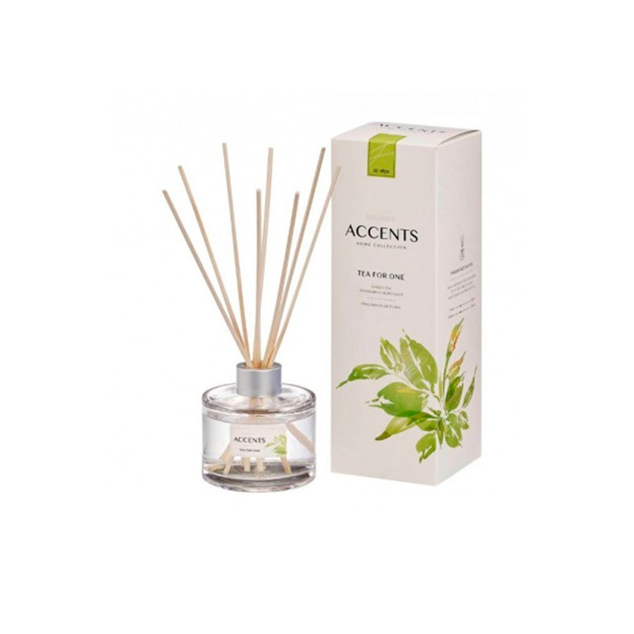 Mikado Tea For One 100 ml