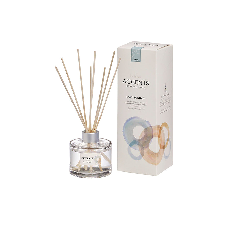 Mikado Lazy Sunday 100 ml