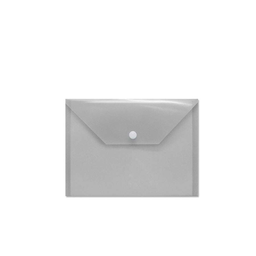 Bismark Envelope Porta Documentos A5
