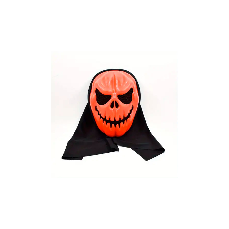 Halloween Máscara
