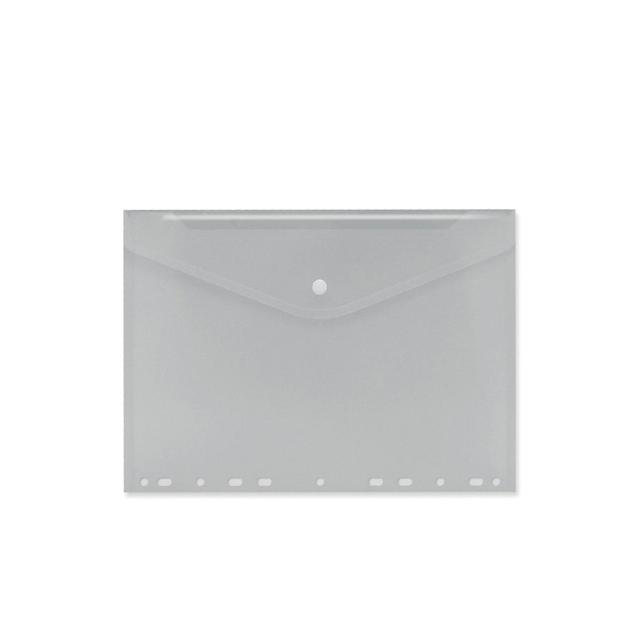 Bismark Envelope Porta Documentos A4