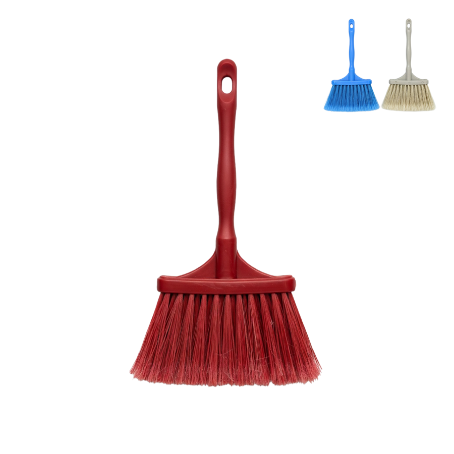 Stock Clean Escova Limpa Móveis