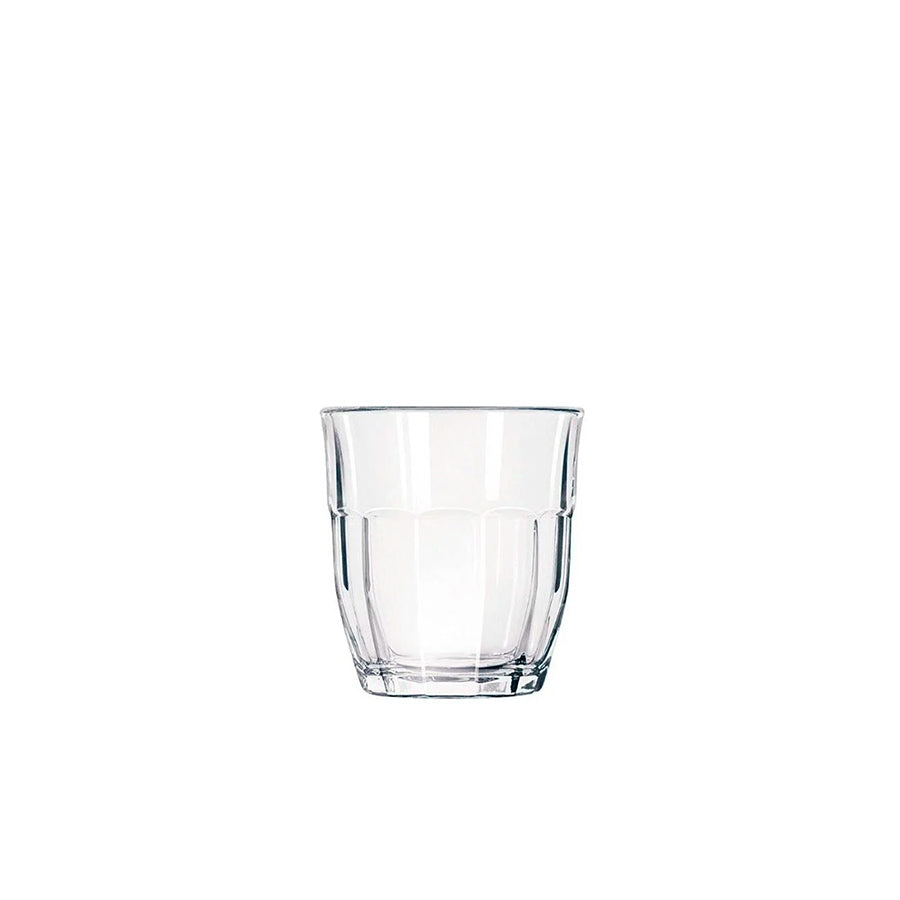 Copo Picadelly 20 cl