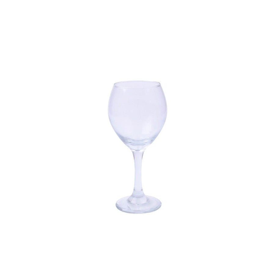 Cálice Perception 40 cl