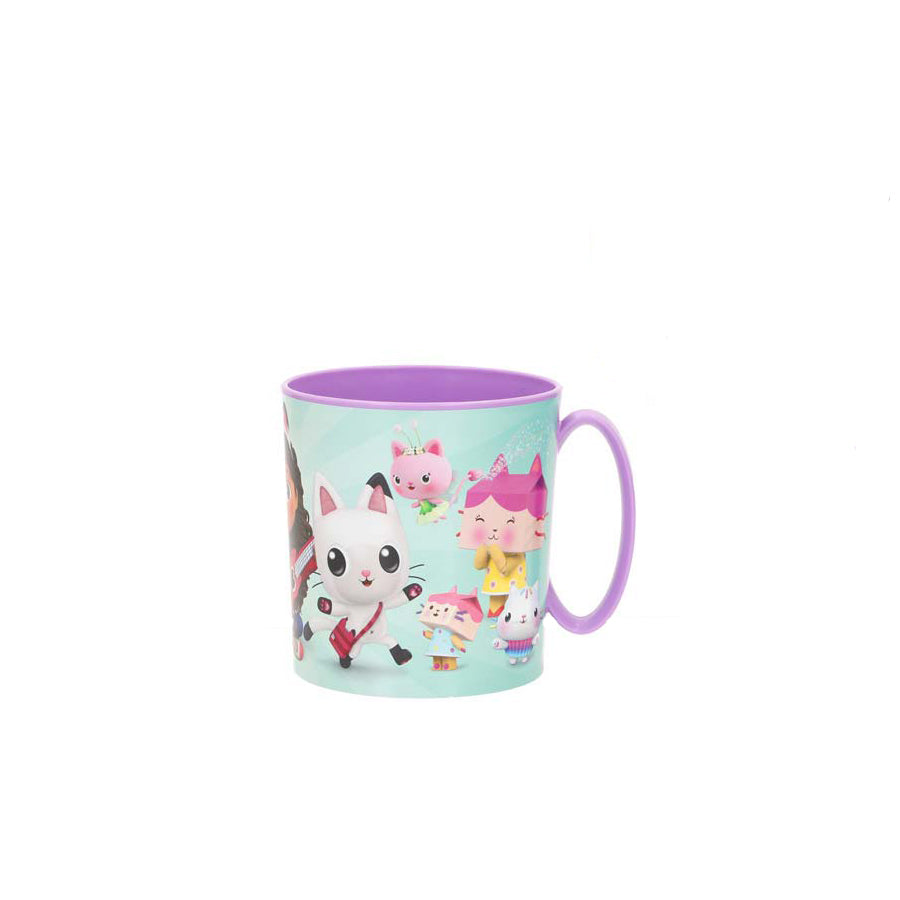 Gabby Caneca 350 ml