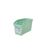 Cesto Organizador 30 x 15 cm