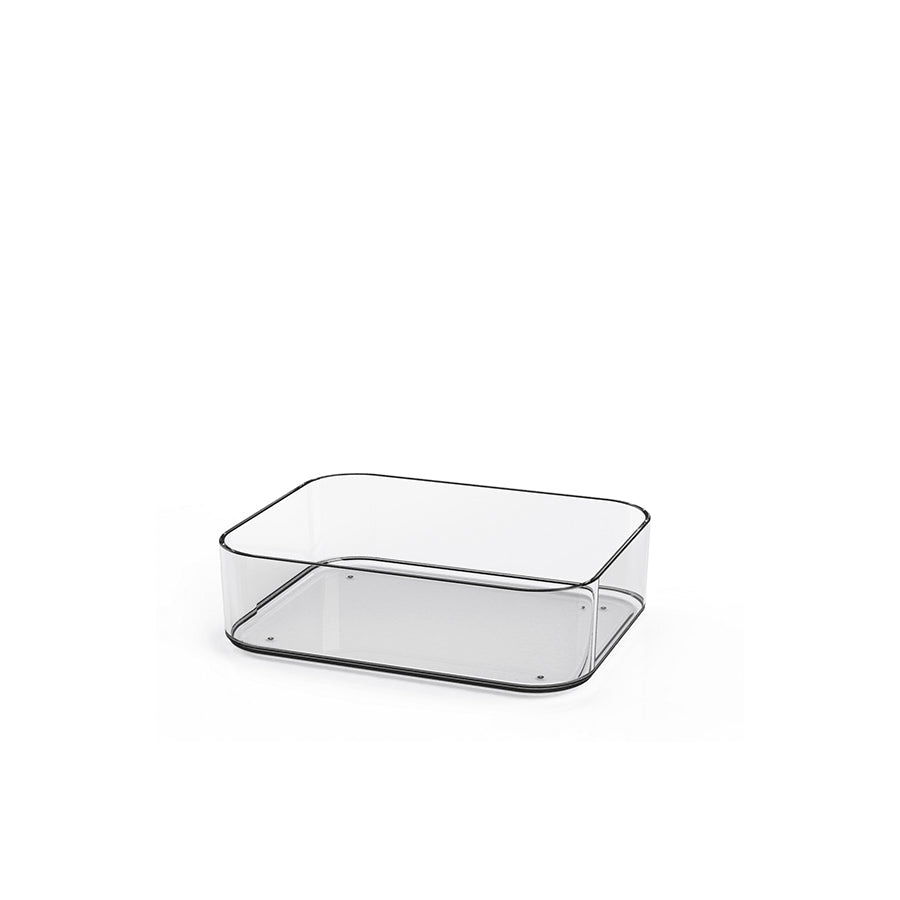Bandeja Organizadora 18 x 14 cm
