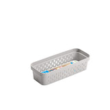 Bandeja Emma 29 x 14 cm
