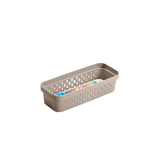 Bandeja Emma 29 x 14 cm