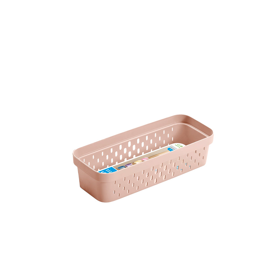 Bandeja Emma 29 x 14 cm