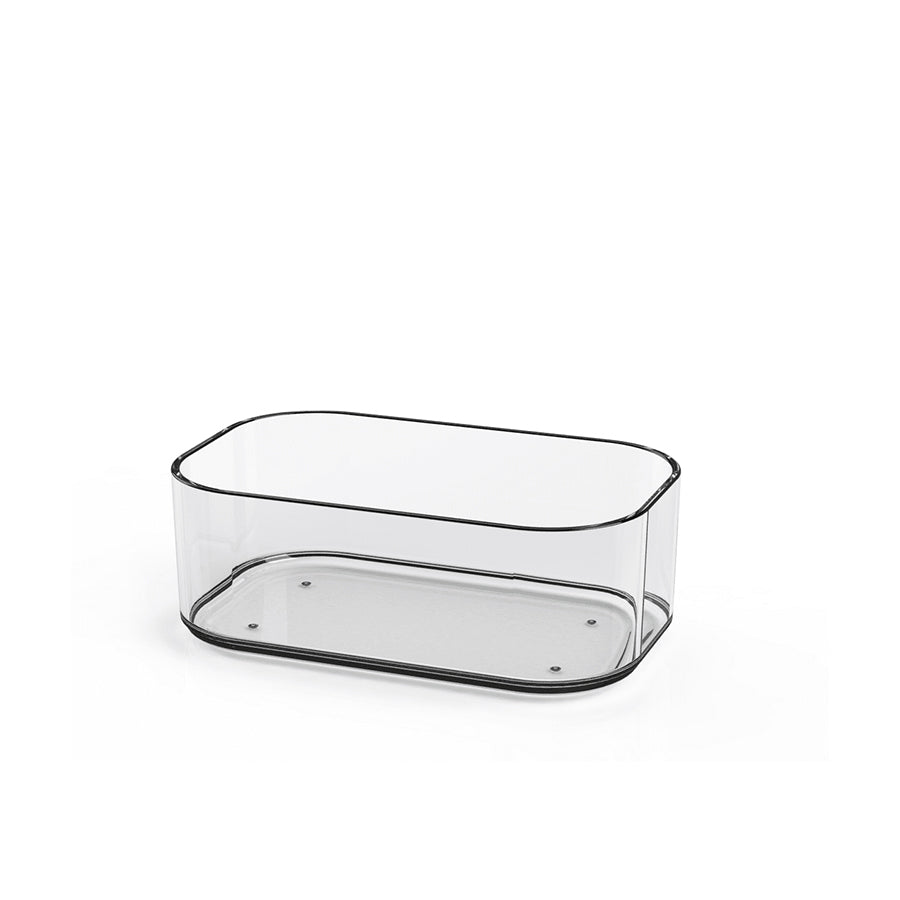 Bandeja Organizadora 14 x 9 cm
