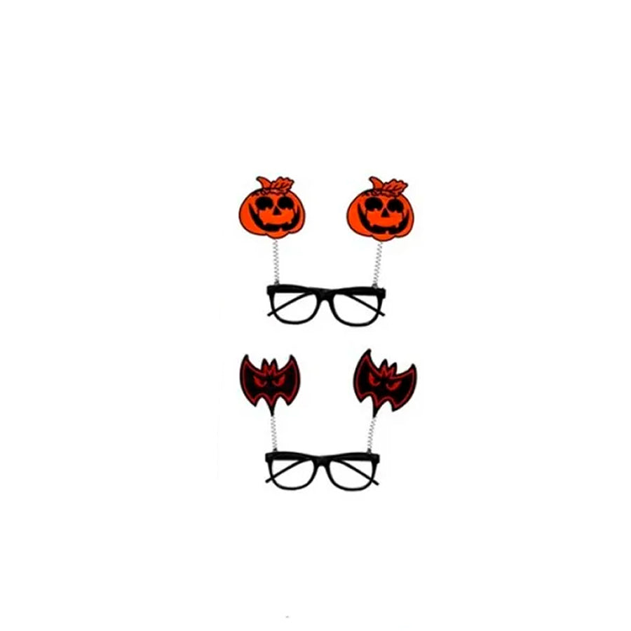 Halloween Óculos