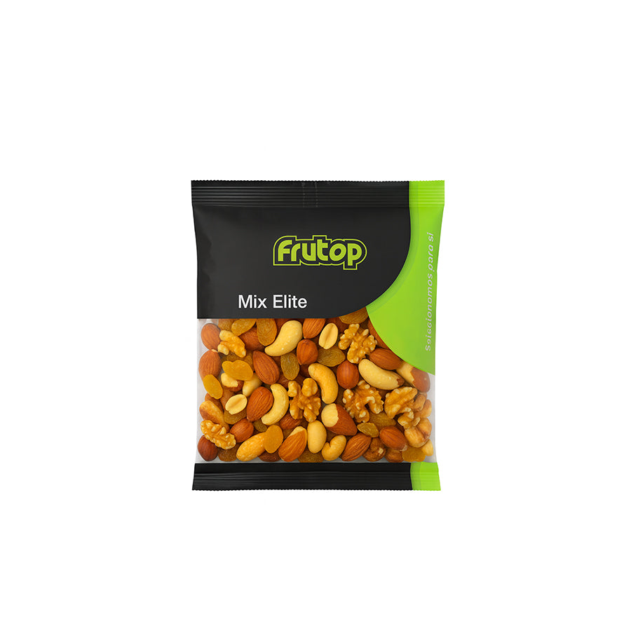 Frutop Mix Aperitivos Elite 150 gr