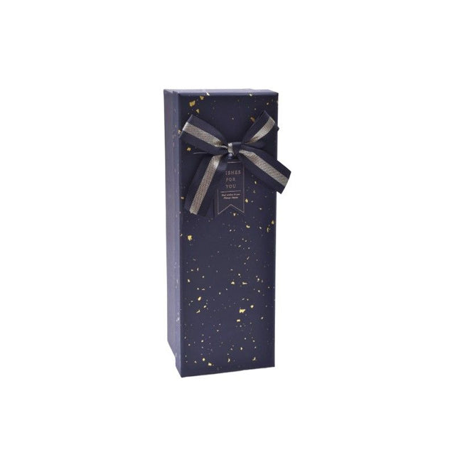 Caixa Presente 9X9.5X27cm