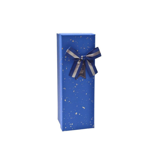 Caixa Presente 9X9.5X27cm