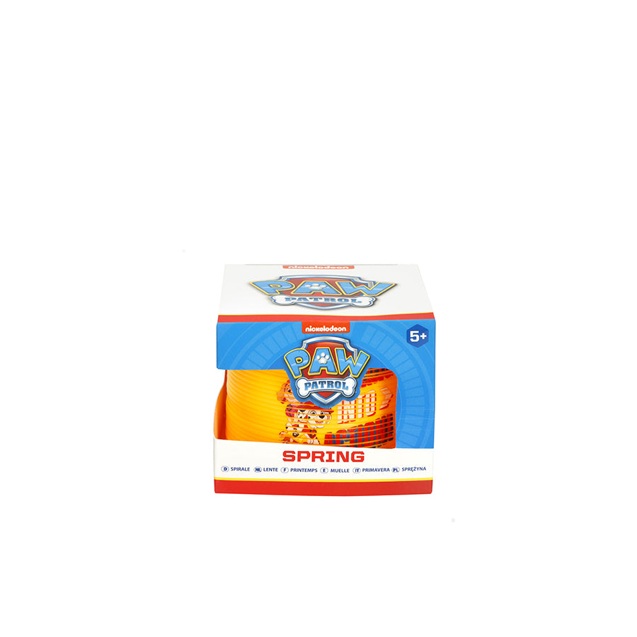 Paw Patrol Mola Saltitona