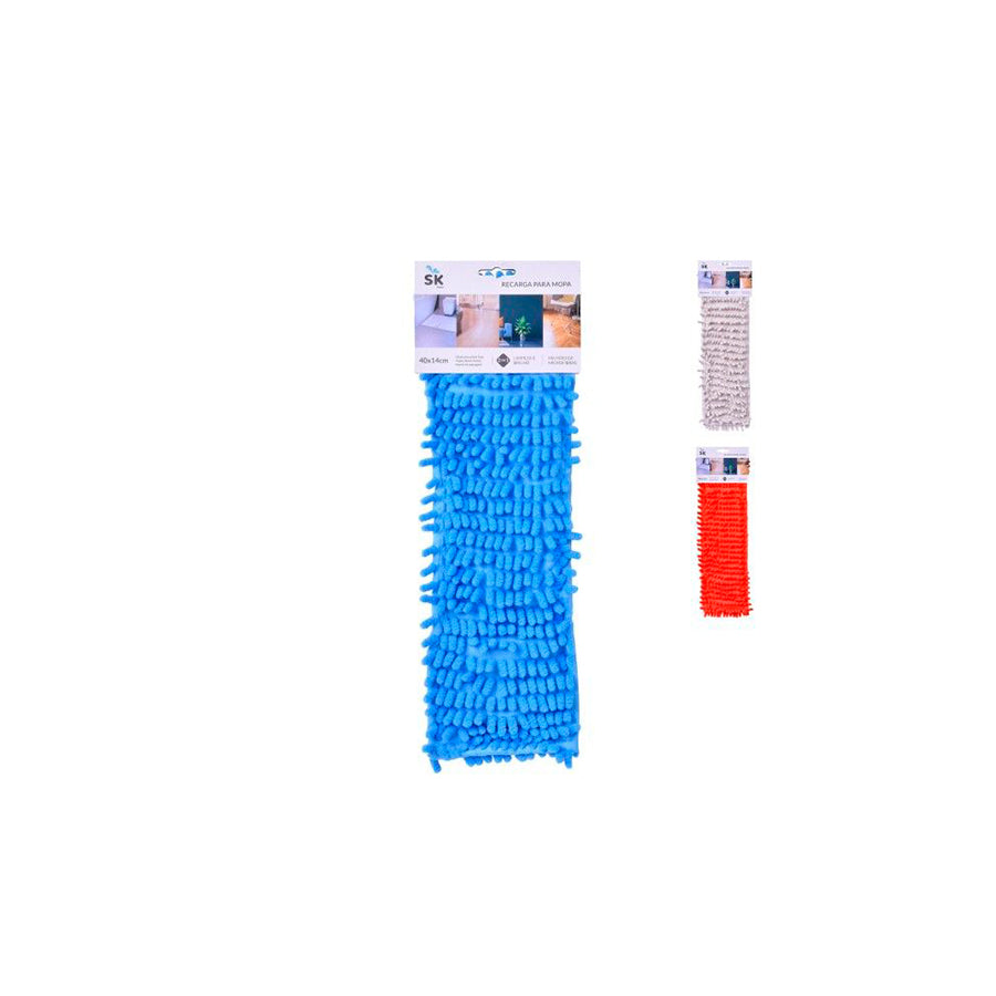 Recarga Mopa 40 x 14 cm