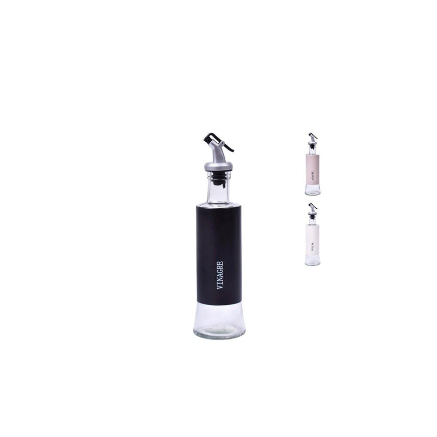 Garrafa para Vinagre 370 ml