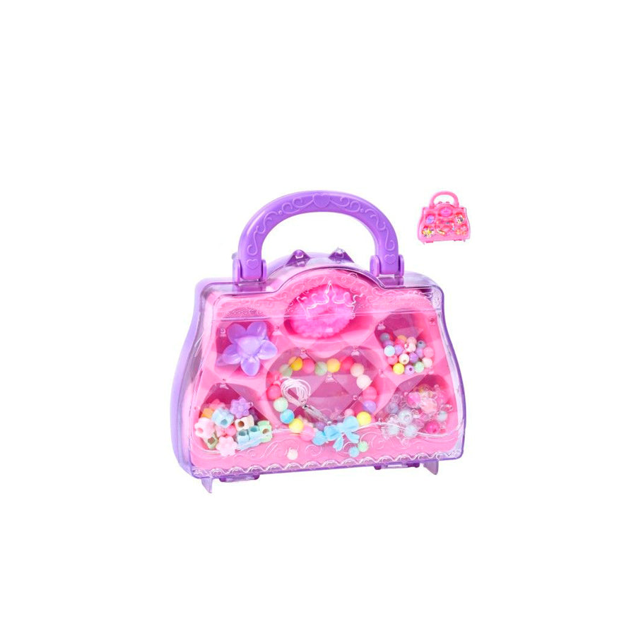 Conjunto de Missangas