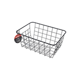 Cesto Organizador Multiusos Steel Line