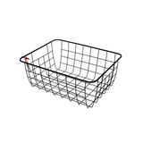 Cesto Organizador Multiusos Steel Line