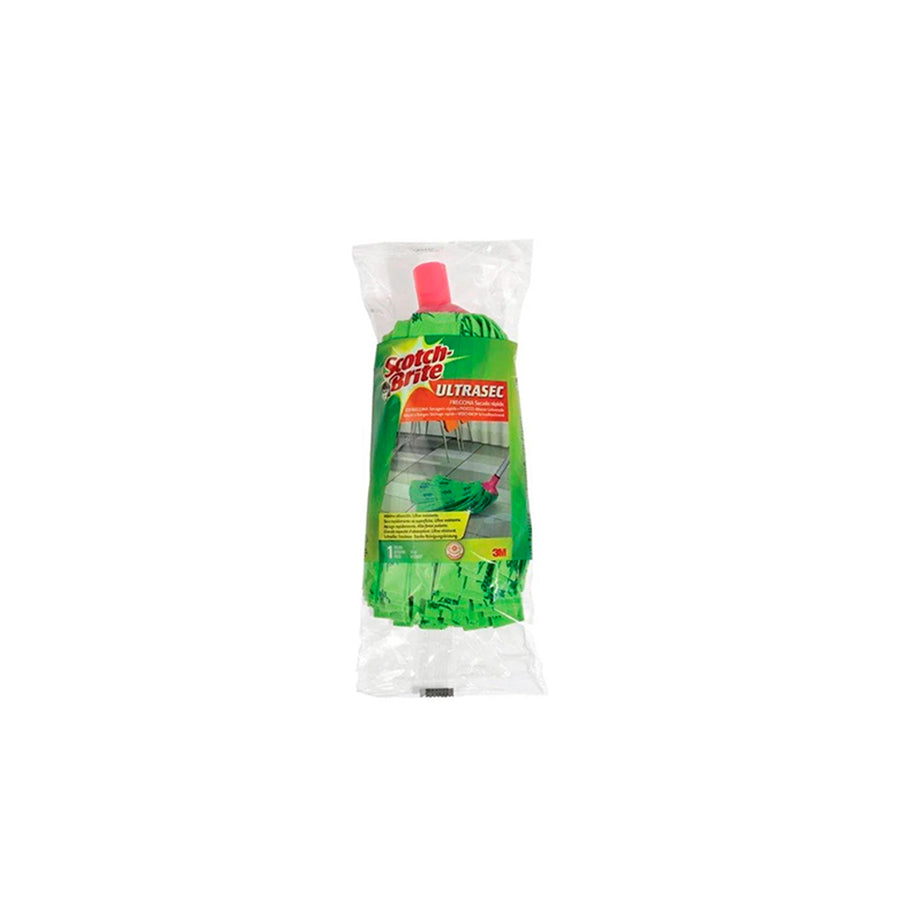 Scotch - Brite Esfregona Ultrasec