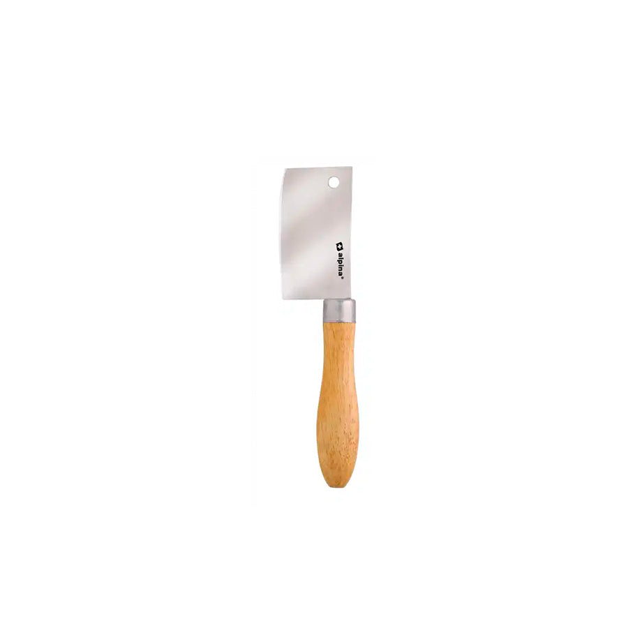 Faca para Queijo 17 cm