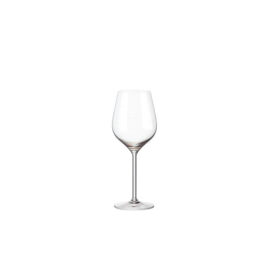 Copo de Vinho em Vidro 37 cl