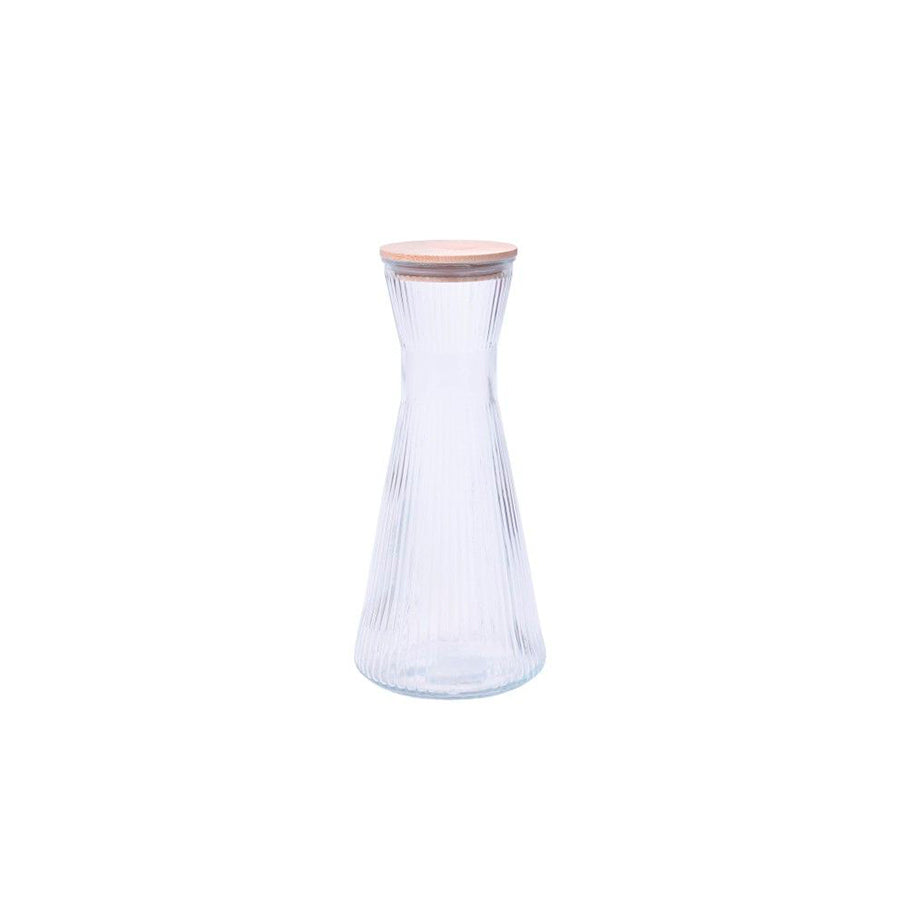 Jarro Vidro 950 ml