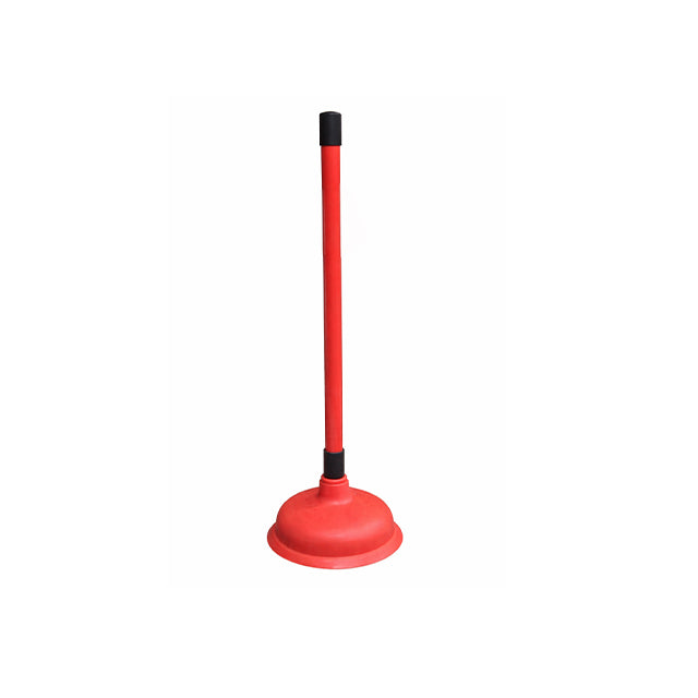 Desentupidor - 14cm