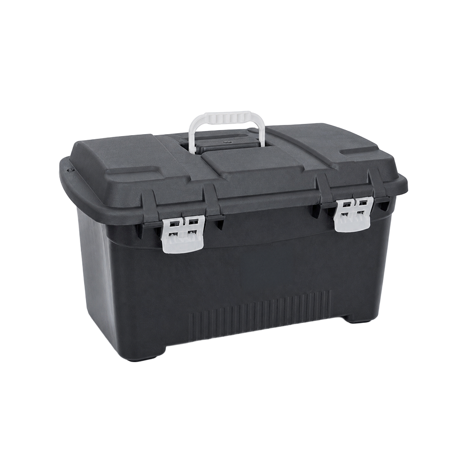 Caixa Multibox 16 Litros