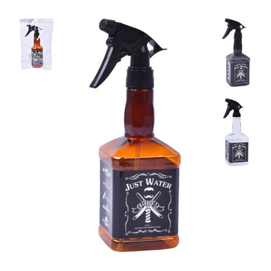 Pulverizador 650 ml