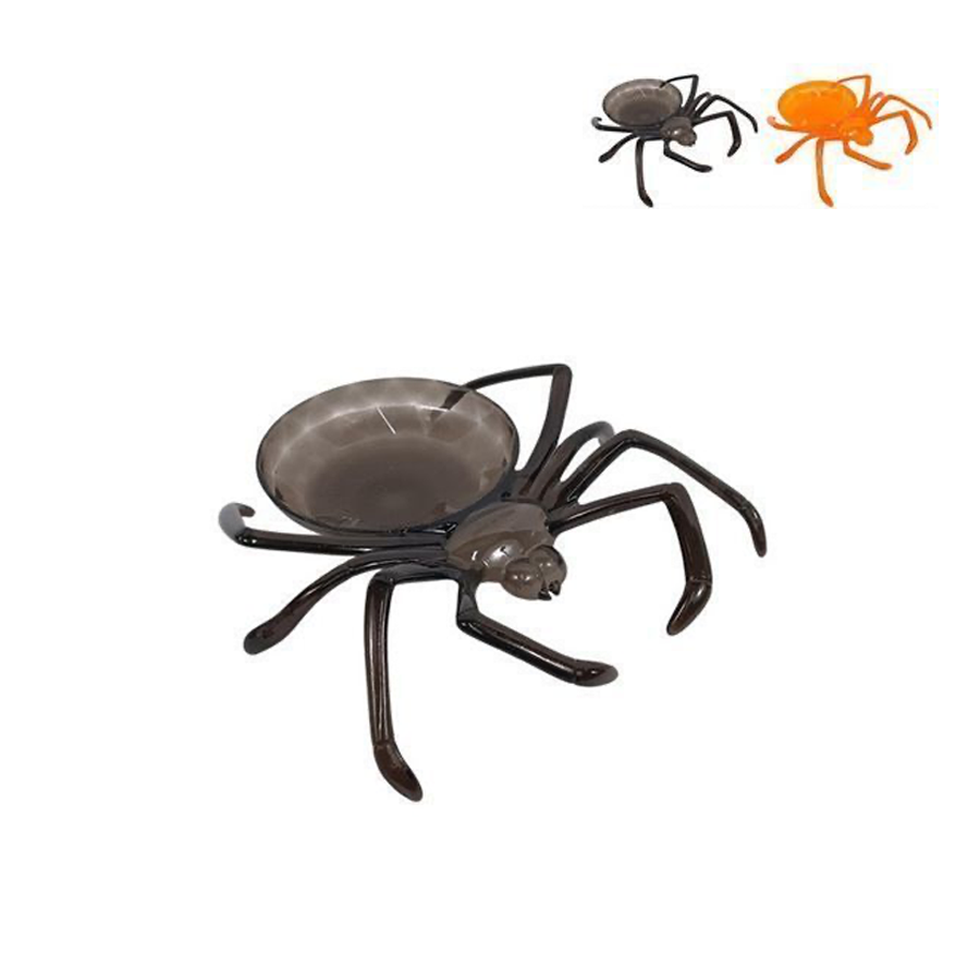 Porta-Objetos Aranha